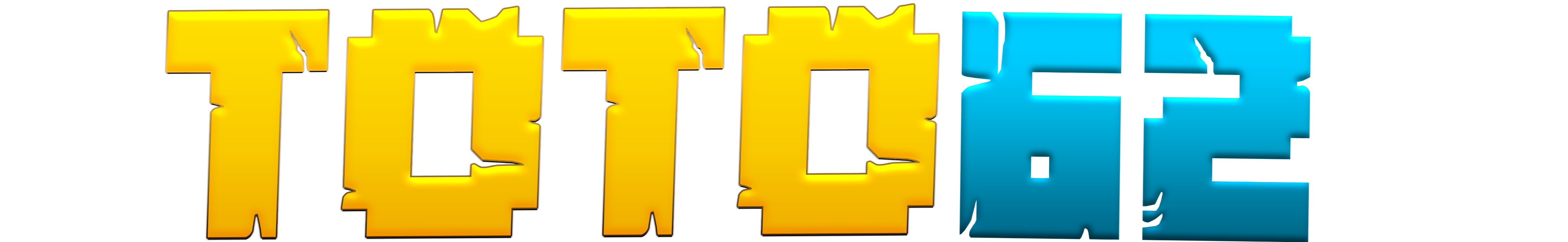 Toto62